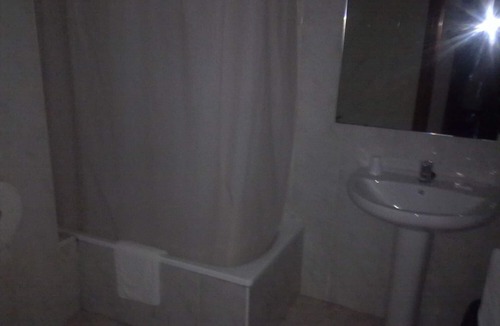 Arcos de Jalon Hotel | Hotel Arcojalon