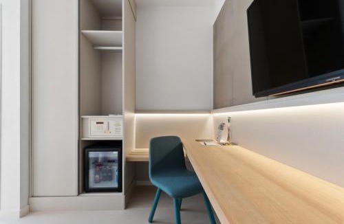 Torrellano Hotel | Hotel Areca