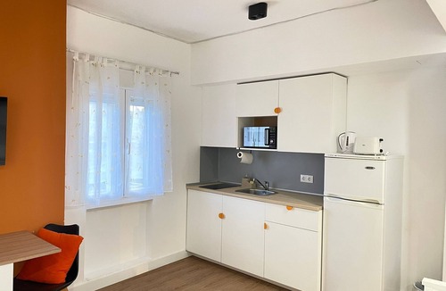 Arganda del Rey Hotel | HOTEL ARGANDA