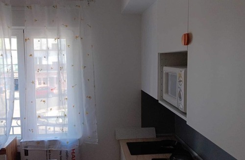 Arganda del Rey Hotel | HOTEL ARGANDA