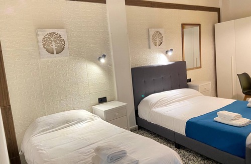 Arganda del Rey Hotel | HOTEL ARGANDA