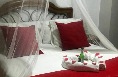 Ginete Hotel | Hotel Argos