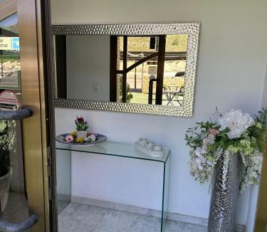 Ginete Hotel | Hotel Argos