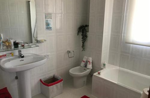 Ginete Hotel | Hotel Argos