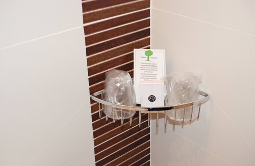 Pontorson Hotel | Hotel Ariane