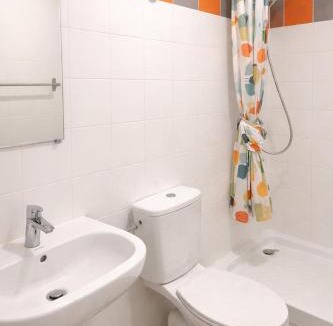 Livry-Gargan Bed & Breakfast | Hotel aristide Vauban