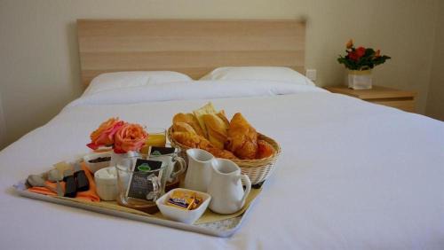 Livry-Gargan Bed & Breakfast | Hotel aristide Vauban