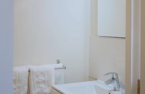 Livry-Gargan Hotel | HOTEL ARISTIDE VAUBAN