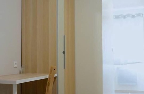 Livry-Gargan Hotel | HOTEL ARISTIDE VAUBAN