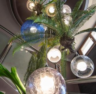 Basauri Hotel | Hotel Armiñe
