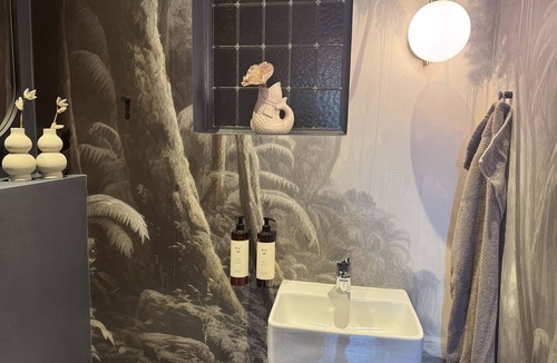 Sønderborg Hotel | Hotel Arnkilhus