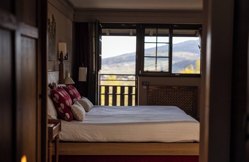 Itterswiller Hotel | Hotel Arnold