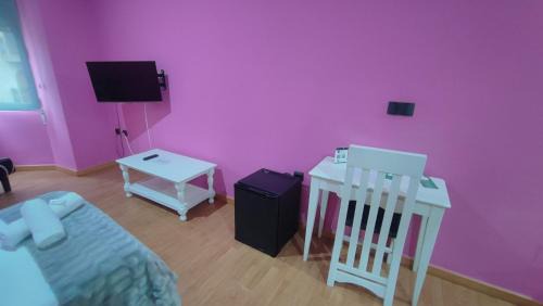 Casas-Ibanez Hotel | Hotel Aro'S