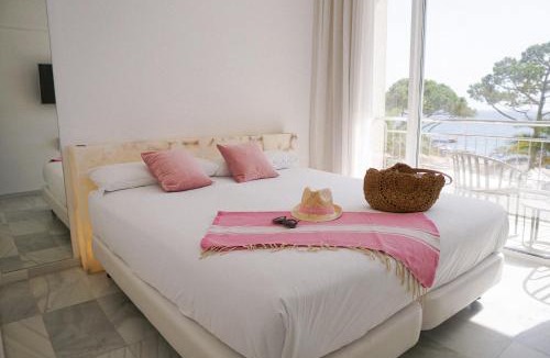 Platja d'Aro Hotel | Hotel Aromar