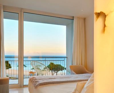 Platja d'Aro Hotel | Hotel Aromar