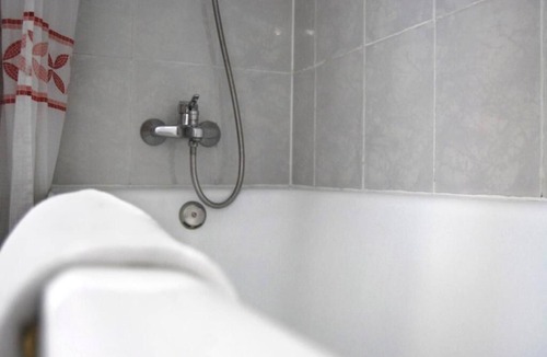 Mondragon Hotel | Hotel Arrasate