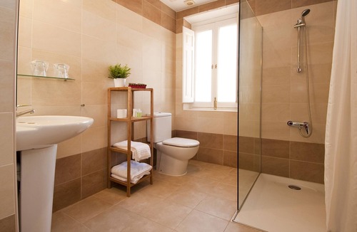 Haro Hotel | Hotel Arrope