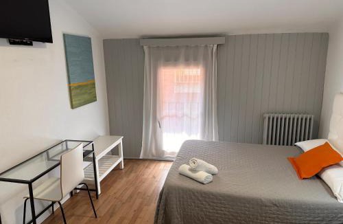 Puigcerda House | Hotel ARS