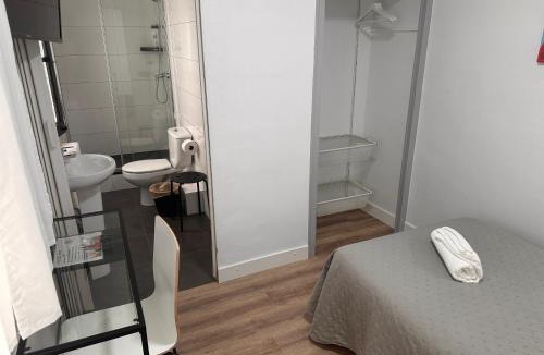 Puigcerda House | Hotel ARS