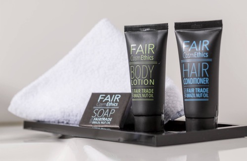 Olten Hotel | Hotel Arte