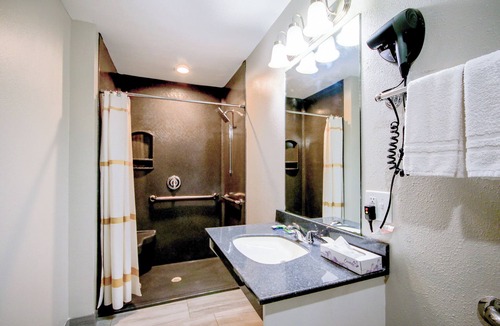 Glenwood Hotel | Hotel Arthur