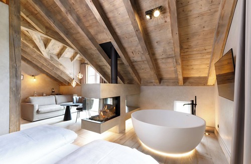 Aulendorf Hotel | Hotel Arthus