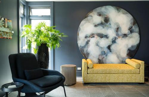 Kensington Hotel | Hotel Arts Kensington