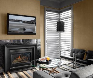 Kensington Hotel | Hotel Arts Kensington