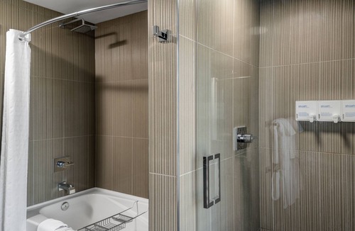 Kensington Hotel | Hotel Arts Kensington