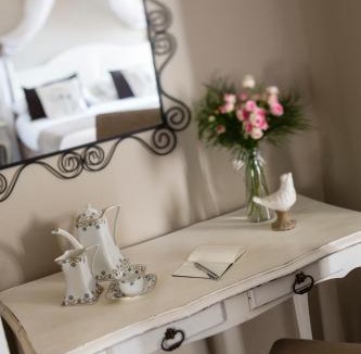 Dinan Hotel | Hotel Arvor - O'Lodges by Arvor