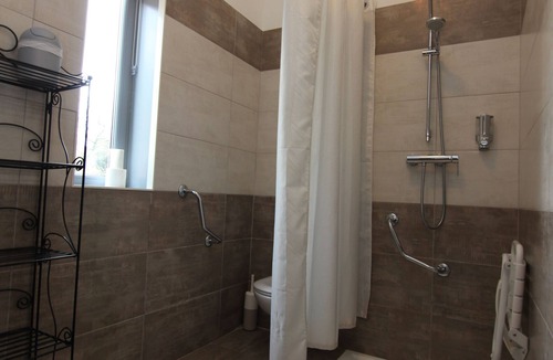 Morosaglia Hotel | Hotel Ascosa Aventure