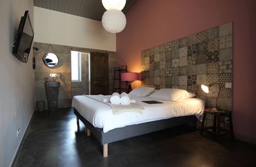 Morosaglia Hotel | Hotel Ascosa Aventure