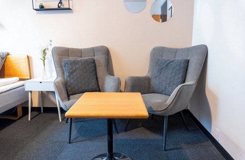 Assens Hotel | Hotel Assens