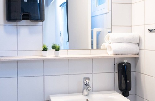 Assens Hotel | Hotel Assens