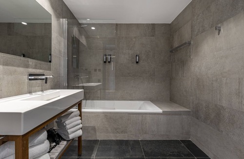 Tarragona Hotel | Hotel Astari