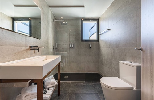 Tarragona Hotel | Hotel Astari