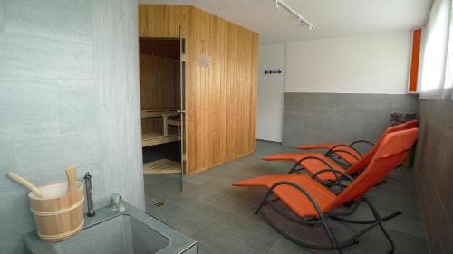 Ulrichen Hotel | Hotel Astoria