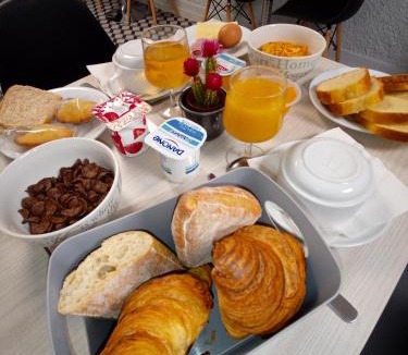 Carcassonne Hotel | Hotel Astoria