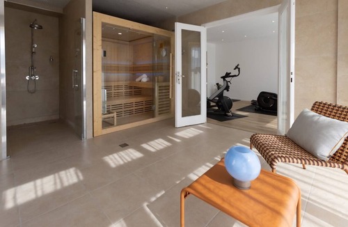 Villeboeuf - Fauriel - Vivaraize Hotel | Hotel Astoria