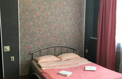 Sovetsky City District Hotel | Hotel Astra