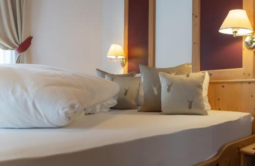 Engadin Scoul Hotel | Hotel Astras