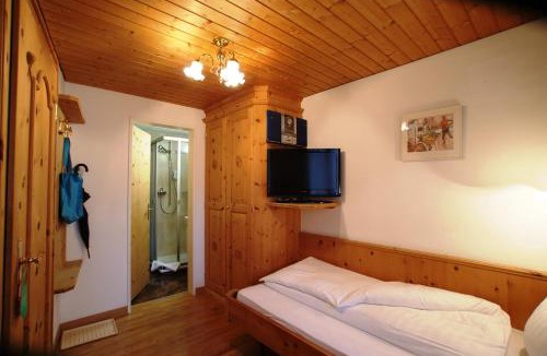 Engadin Scoul Hotel | Hotel Astras