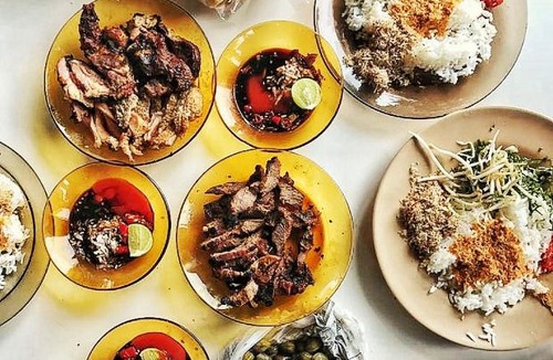 Pasir Mas Apartment | Hotel At Pasir Mas