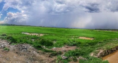 Pasir Mas Apartment | Hotel At Pasir Mas