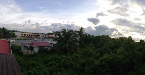 Pasir Mas Apartment | Hotel At Pasir Mas