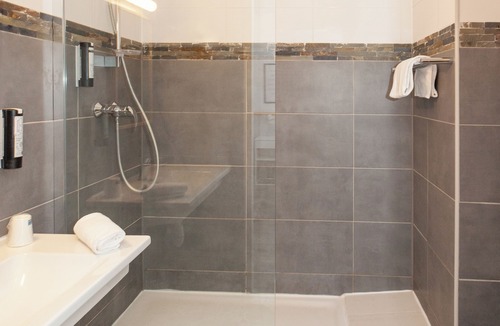 Biscarrosse Hotel | Hotel Atlantide