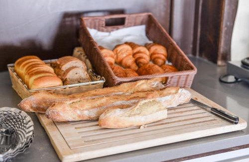 Mimizan-Plage Hotel | Hotel Atlantique