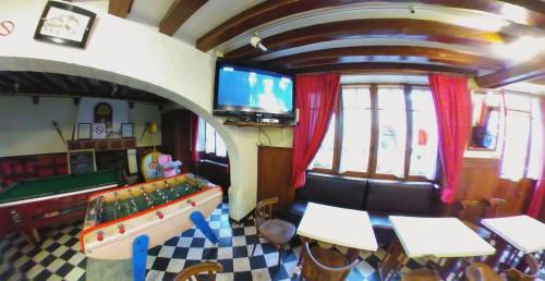 Cloyes-sur-le-Loir Hotel | Hotel Au Bon Coin