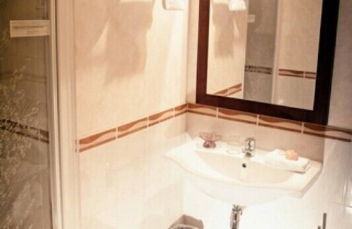 Amou Hotel | Hotel Au Feu de Bois