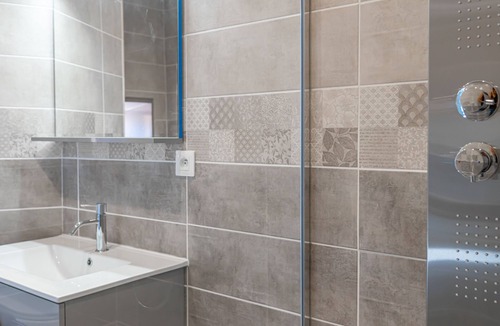 Chatillon-sur-Chalaronne Hotel | Hotel Au Coq Dort